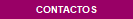 CONTACTOS
